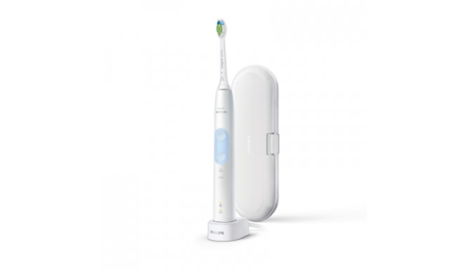 Philips Sonicare ProtectiveClean 4500 „Sonic“ electric toothbrush HX6839/28