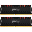 Kingston RAM DDR4 32GB 3600 CL 16 Renegade RGB Dual Kit