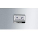 Bosch KGN49MIEA