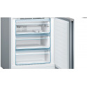 Bosch KGN49MIEA