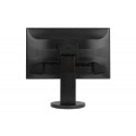 AG Neovo monitor 21.5" FullHD LED LH-22
