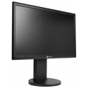AG Neovo monitor 21.5" FullHD LED LH-22