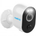 Reolink IP Camera Argus 3 PRO Bullet, 4 MP, F