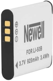 NEWELL NL1502