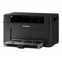 Canon i-SENSYS LBP112 EU (2207C006) Laser monochrome, A4, printer