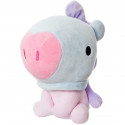 Line Friends BT21 - Mascot 20 cm MANG BABY