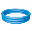 Bestway - outdoor inflatable pool 183x33 cm (blue)