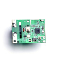 Sonoff RE5V1C 5 V Wi-Fi Inching Selflock Relay Module smart switch (IM171018005)