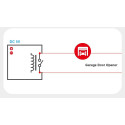 Sonoff RE5V1C 5 V Wi-Fi Inching Selflock Relay Module smart switch (IM171018005)