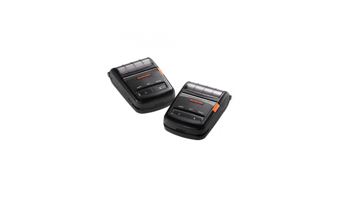 Bixolon shoulder strap (12 tk.)