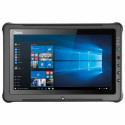 Getac spare battery (GBM6X7)