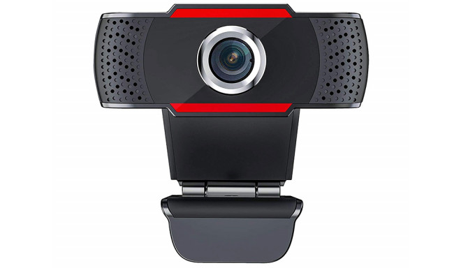 Tracer webcam 46732 WEB008 HD