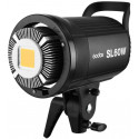Godox video light SL-60W LED