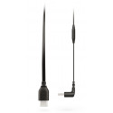 Rode kaabel SC16 USB-C