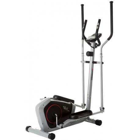 Hammer Cross Trainer Ellyptech CT3
