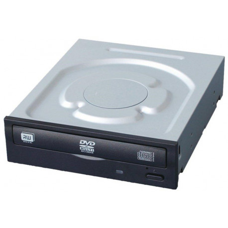 Teac DVD-RW DV-W5600S-300