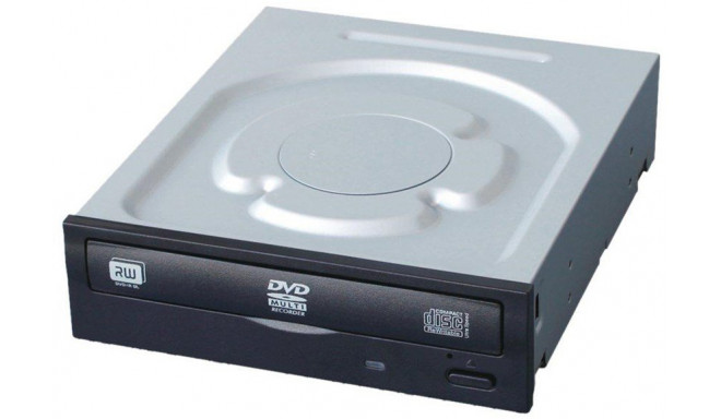 Teac DVD-записывающее устройство DV-W5600S-300