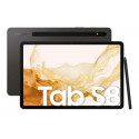 Tablet Galaxy Tab S8 11.0 X700 8/128GB S pen WiFi Grey