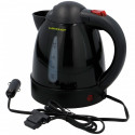 Dunlop - Car kettle 0.8L 12V 150W