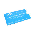 JJC objektiivi puhastuslapid CL T2 50tk