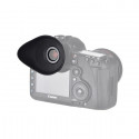 JJC EC EGG (Canon Eyecup)