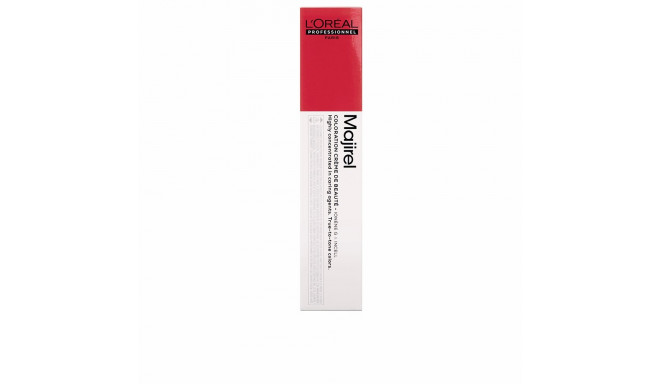 L'ORÉAL PROFESSIONNEL PARIS MAJIREL ionène G coloration crème #6,40 50 ml