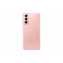 Samsung Galaxy S21 5G SM-G991B 15.8 cm (6.2") Dual SIM Android 11 USB Type-C 8 GB 128 GB 4000 mAh Pi