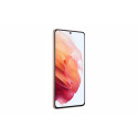 Samsung Galaxy S21 5G SM-G991B 15.8 cm (6.2") Dual SIM Android 11 USB Type-C 8 GB 128 GB 4000 mAh Pi