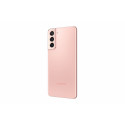 Samsung Galaxy S21 5G SM-G991B 15.8 cm (6.2") Dual SIM Android 11 USB Type-C 8 GB 128 GB 4000 mAh Pi