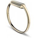 Fitbit bangle Flex 2 L, gold