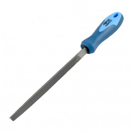 Lima Ferrestock 150 mm Kolmnurkne