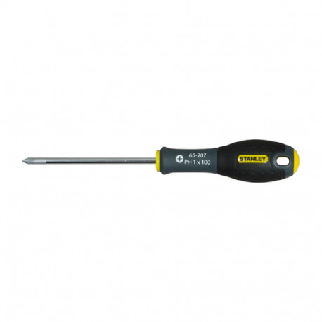 Screwdriver Stanley PH4 x 200 mm