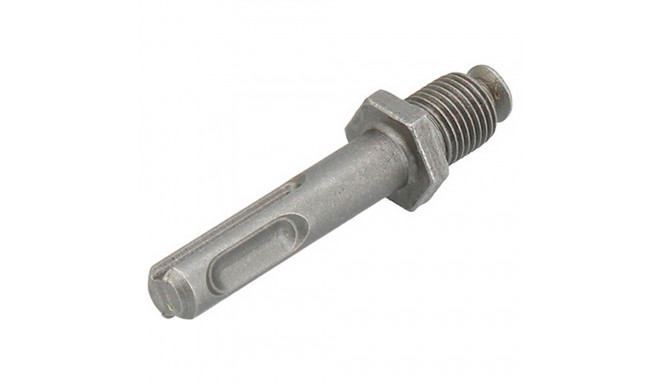 Adaptor SDS Plus Ferrestock 1/2"