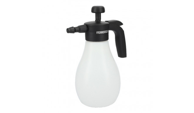 Garden Pressure Sprayer Ferrestock (1,5 L)