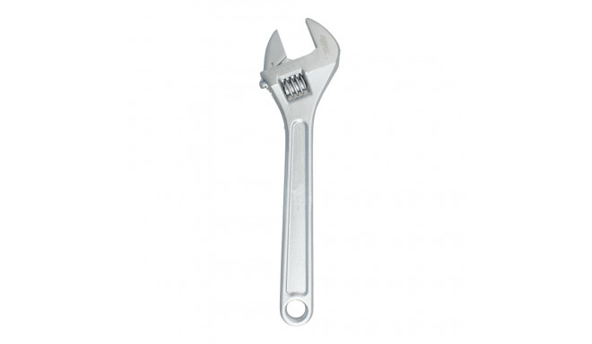 Adjsutable wrench Ferrestock 150 mm
