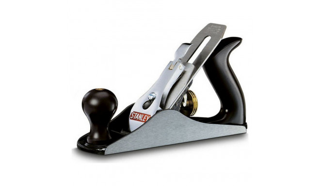 Puusepa pintsel Stanley 250 x 50 mm