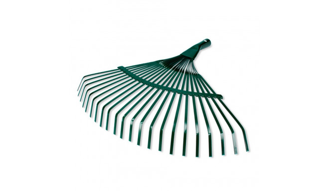 Rake for Collecting Leaves Ferrestock
