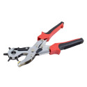 Trimmer riiviga tangid Ferrestock