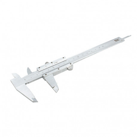 Kaliiber Ferrestock 0,05 mm Teras metalne