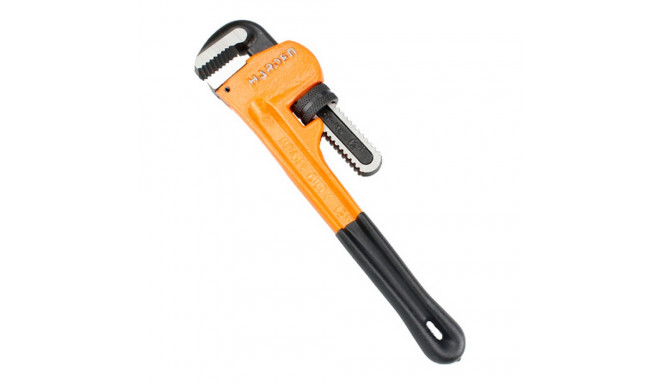 Keermepulga Hoidja Harden Raud 12"