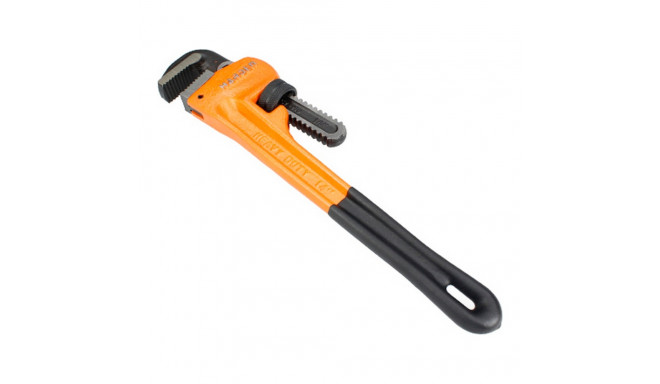 Keermepulga Hoidja Harden Raud 14"