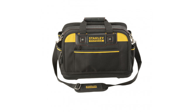 Instrumentu soma Stanley (45 x 35 x 32 cm)