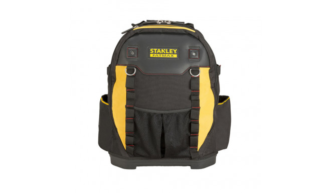 Rucksack Stanley (36 x 46 x 27 cm)