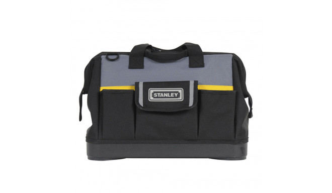 Tool bag Stanley (44,7 x 27,5 x 23,5 cm)