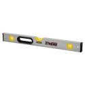 Tase Stanley Fatmax Magnetiline 200 cm