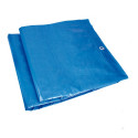 Protective Tarpaulin Ferrestock Impermeable 5 x 8 m Polyethylene