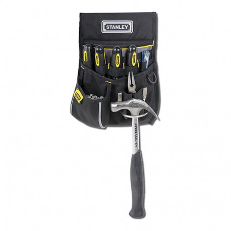 Tool Holder Stanley