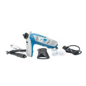 Tööriistakomplekt Ferrestock 200W
