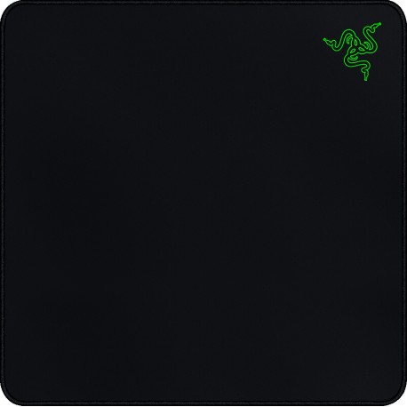Razer mouse pad Gigantus Elite