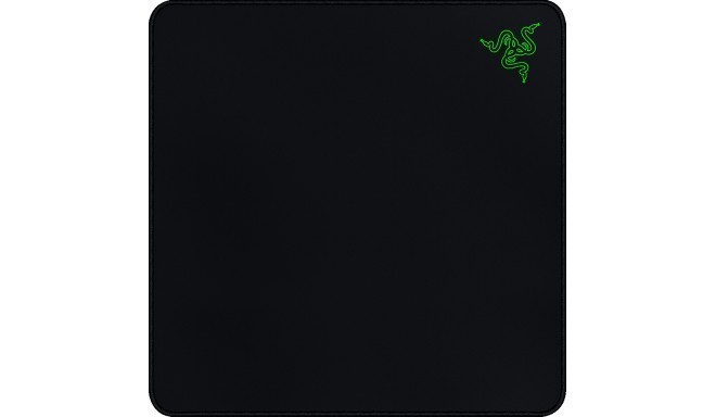 Razer mouse pad Gigantus Elite